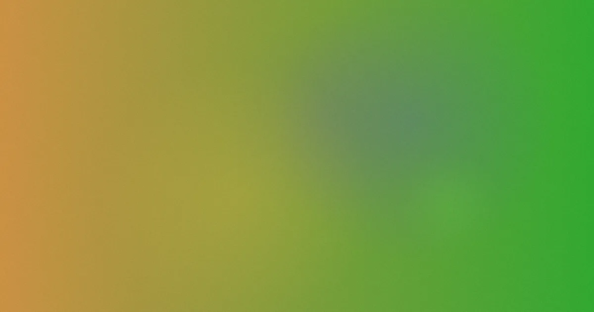 婷婷电影测评：五步避坑实测法