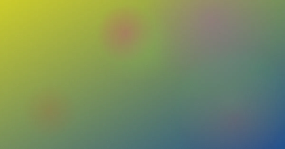 格瑞推荐：新手该怎么选和养