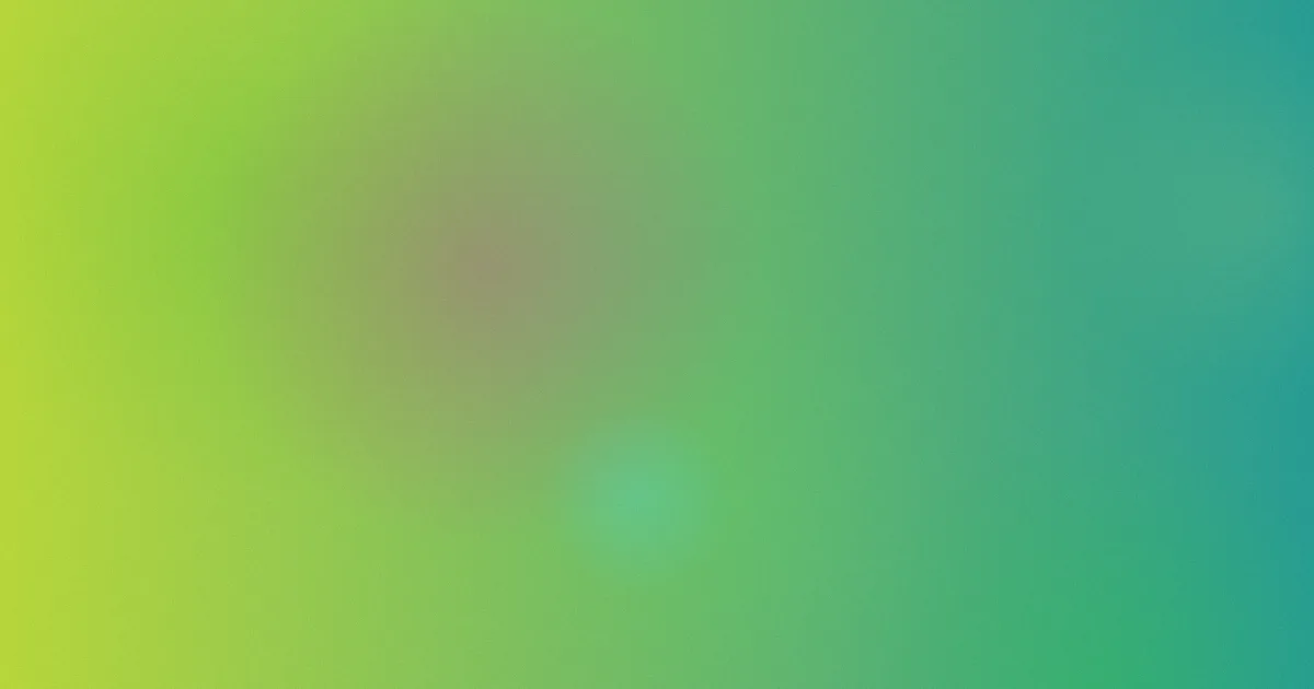我的野蛮女友2怎么用