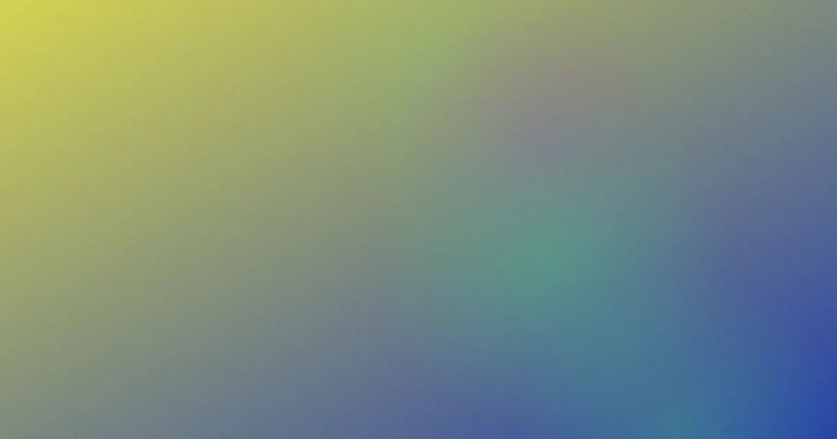 剑灵推荐：新手职业这样选